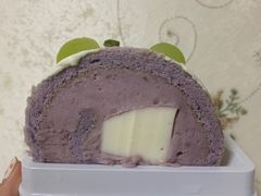 -mira甜品屋(财大店)