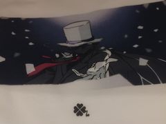 -优衣库(上海金桥国际商业广场店)