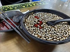 -志亮灌汤蒸饺·清真(庙后街店)