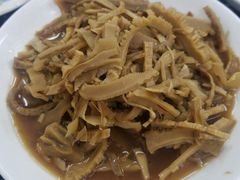 -长廊好灶头 本地人农家菜(枫泾古镇店)
