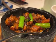 -桂满陇·锦绣江南(益田广场店)