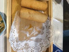 -川人百味(亿合城店)