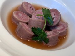 -莆田餐厅PUTIEN(深圳湾万象城家宴店)