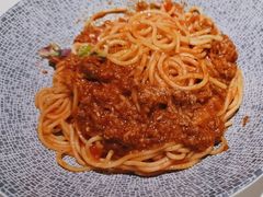 -半秋山西餐厅(巴南万达广场店)