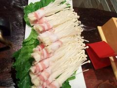 -韩一馆(吉大店)