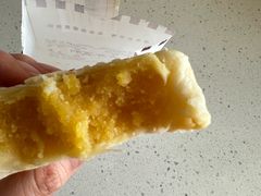 -百年义利(甜水园东里店)