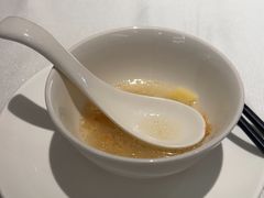 -莆田餐厅PUTIEN(世博源店)