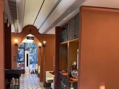 -那拉提之疆·新疆菜(美院店)