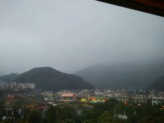 android_upload_pic-宁波九龙湖开元度假村