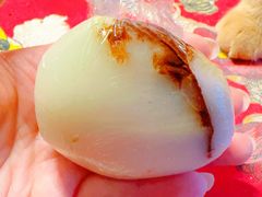 -源宗盛粽子汤圆