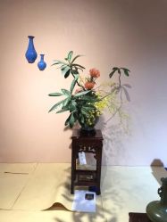 -今日陶艺(富力广场店)