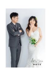 点击看大图 -韩国艺匠ARTIZ STUDIO(博览中心店)