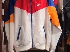 -NIKE(Osaka)