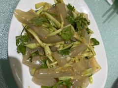 -昌顺园·养马岛渔家海鲜餐厅·老鲁菜(龙湖店)