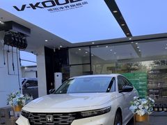 -净界尊膜车衣隔热膜改色·连锁(白云店)