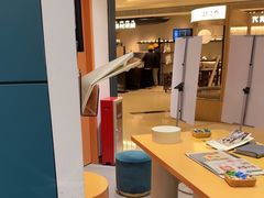 -海马体照相馆(万菱汇店)