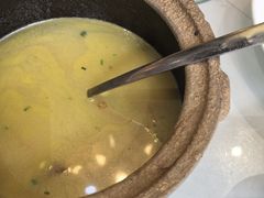 -野渡坡·极致湘菜·庭院餐厅(汉阳店)