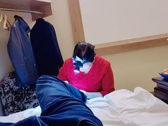 -家富足道·SPA·影院式(解放碑碑中心店)