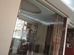 -兴芮温泉度假区