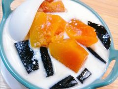 -玉椰林甜品店(创始店)