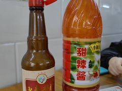 -东兴牛肉店(庄府巷店)