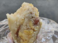 -粽氏清源(昌兴街店)
