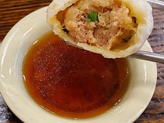 -都谷包子(天一广场店)