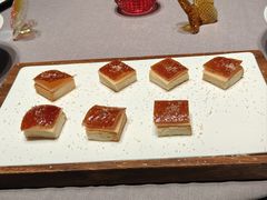 -怡情荟•海鲜青岛菜(五四广场旗舰店)