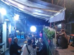 -老地方猫儿面(磁器口店)