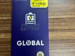 -铭修苹果华为手机平板维修服务(杨浦区店)