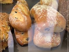 -BAKER&SPICE(国金中心商场店)