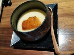 -桐寿司Sushi Tong