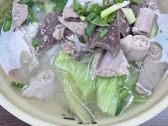 -许佳后安粉汤店