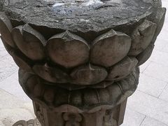 -龙华寺