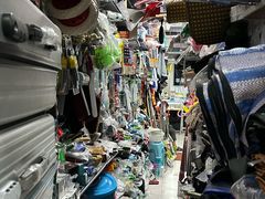 -金宝生活市场(东五环店)