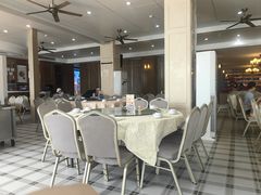 -鹏城人家海鲜酒家·23年老字号(较场尾店)