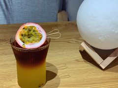 -镇江宝龙广场
