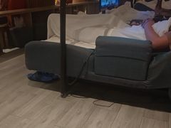 -东方棕泉·洗浴·按摩·美食国际水疗会所(福田店)