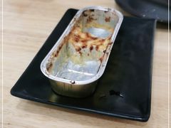 -蚝太郎烧烤(大寨路店)