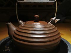 -吃饭皇帝大(合生汇店)