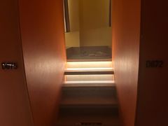 -水之梦(黄浦店)