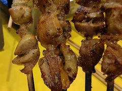 望京小腰-望京小腰(北京总店)