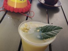 -叶氏水木堂盲人医疗按摩所