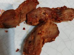 -沙县小吃文化城