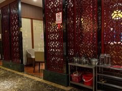 -七欣天香辣蟹火锅(武义壶山广场店)