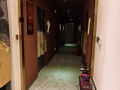 -极光点播影院·Switch.游戏馆(世界之窗店)