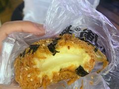 -鲍师傅糕点(春熙路店)