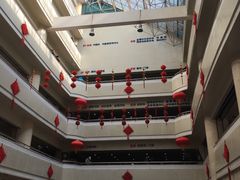 -西京医院