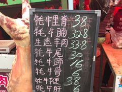 -秀丽东方