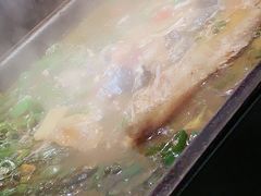 -探鱼·鲜青椒爽麻烤鱼(广州花都来又来店)